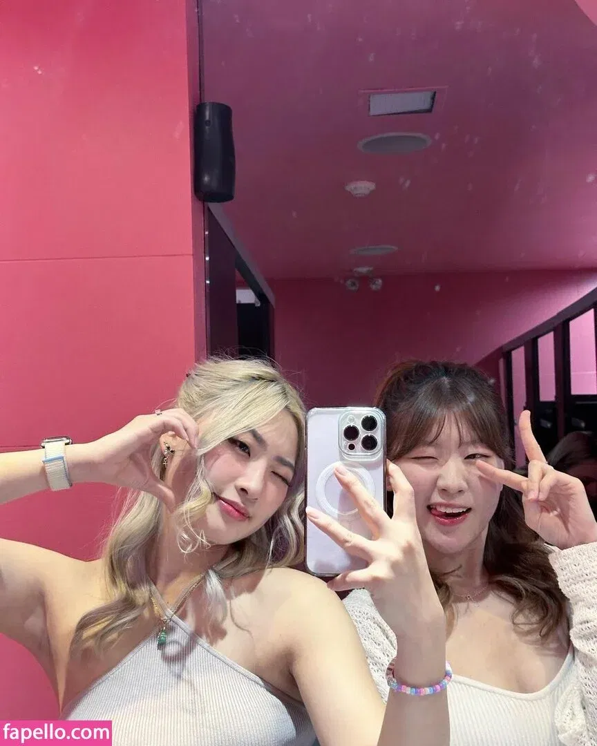 dalcompeach Onlyfans Photo Gallery 