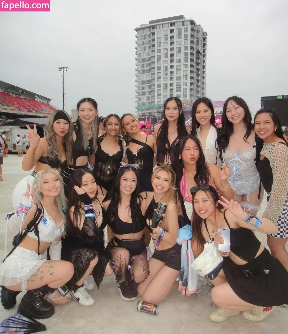 dalcompeach Onlyfans Photo Gallery 