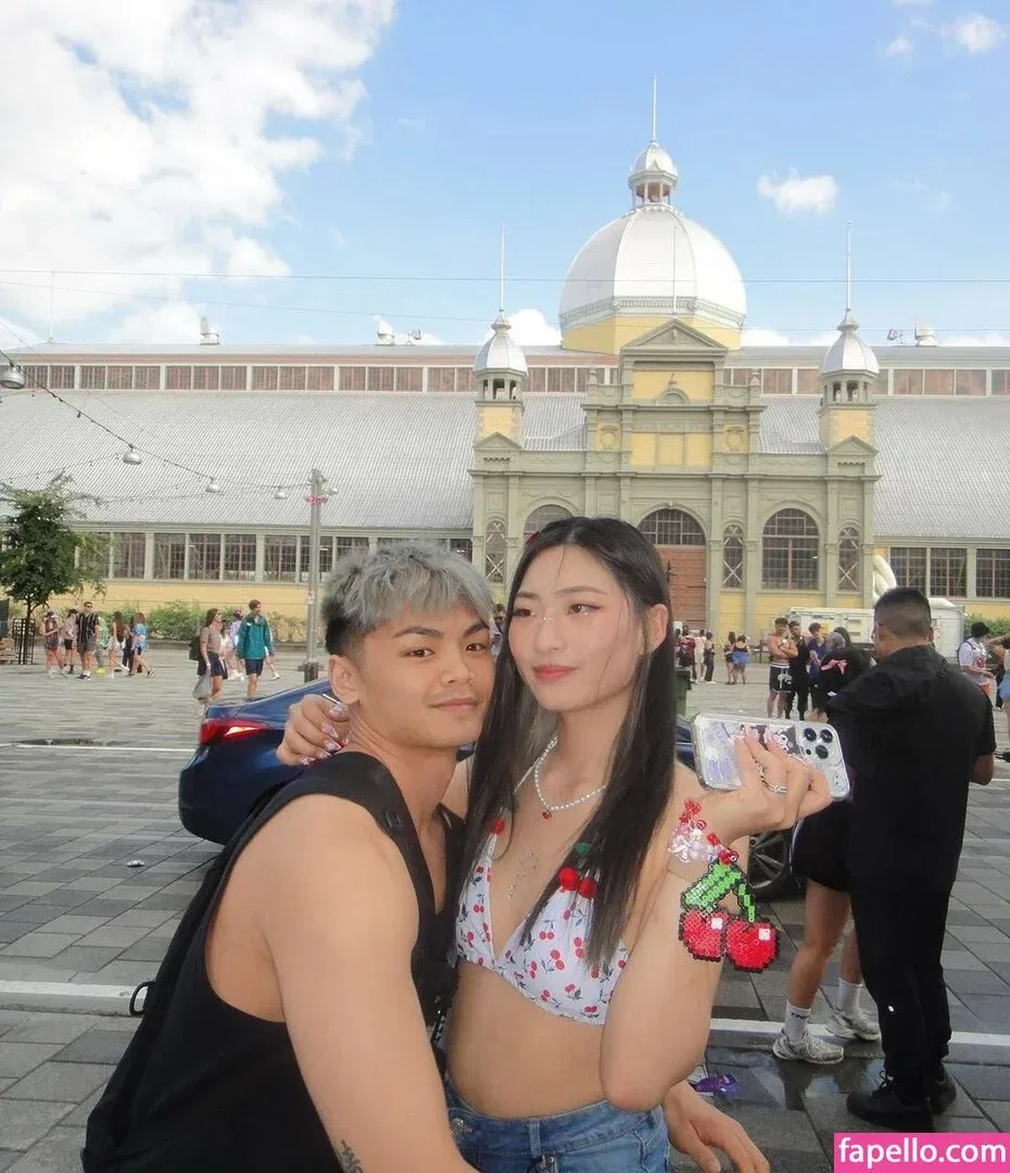 dalcompeach Onlyfans Photo Gallery 