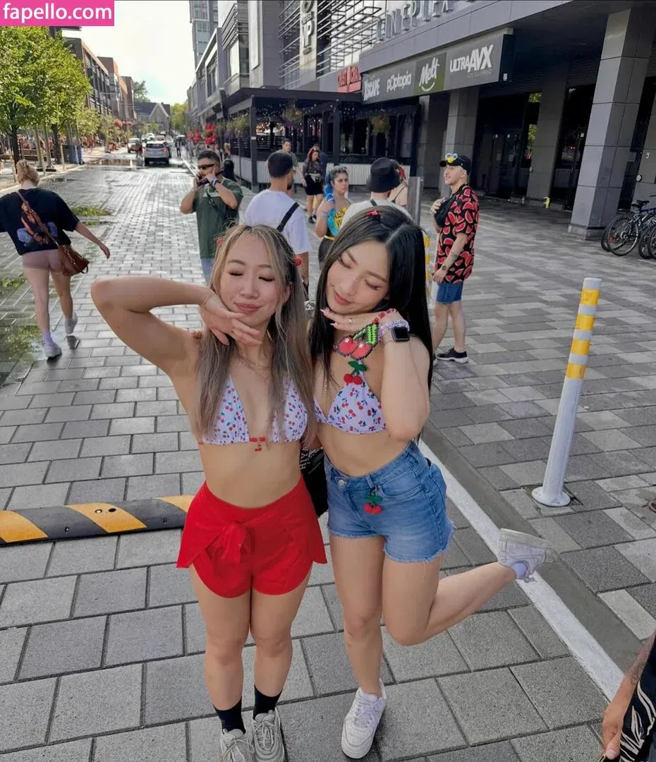 dalcompeach Onlyfans Photo Gallery 