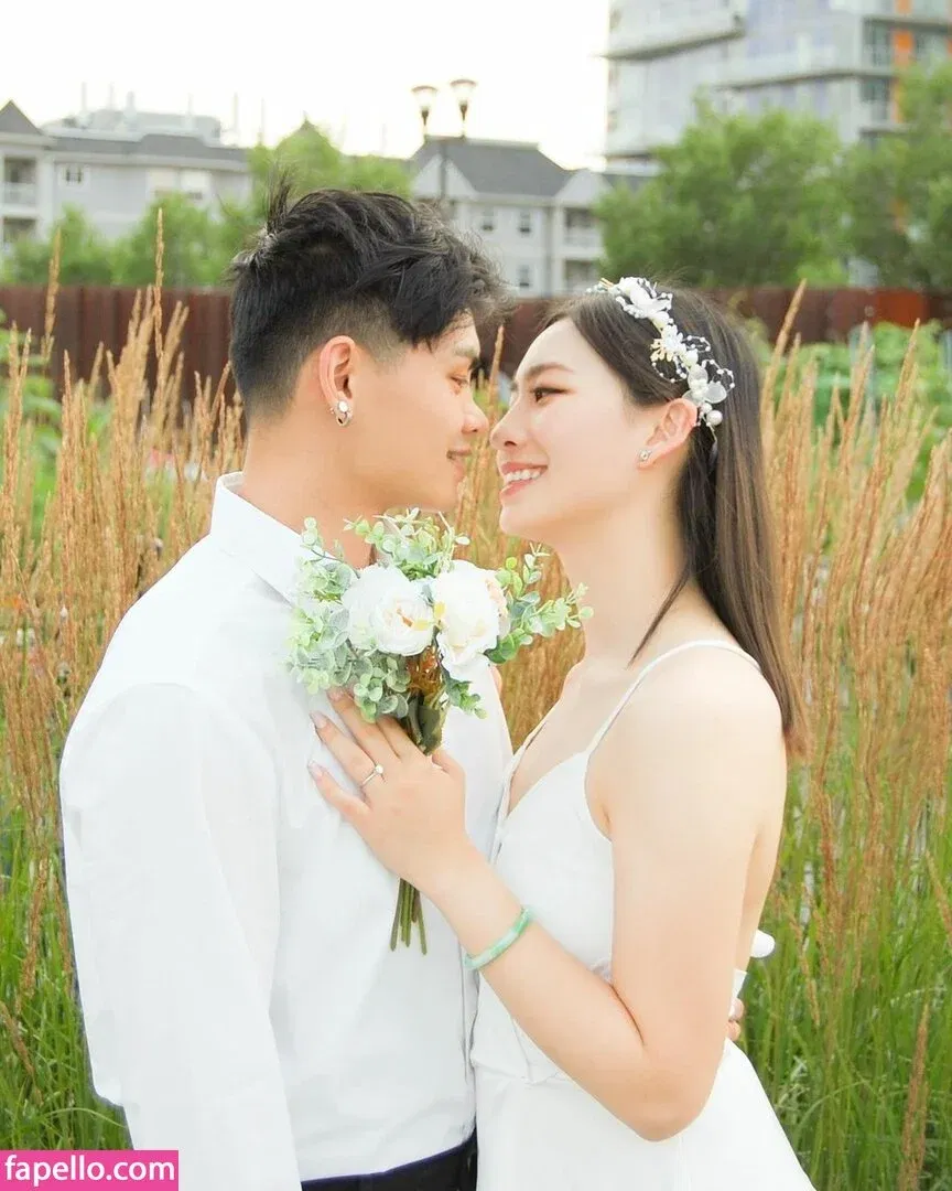 dalcompeach Onlyfans Photo Gallery 