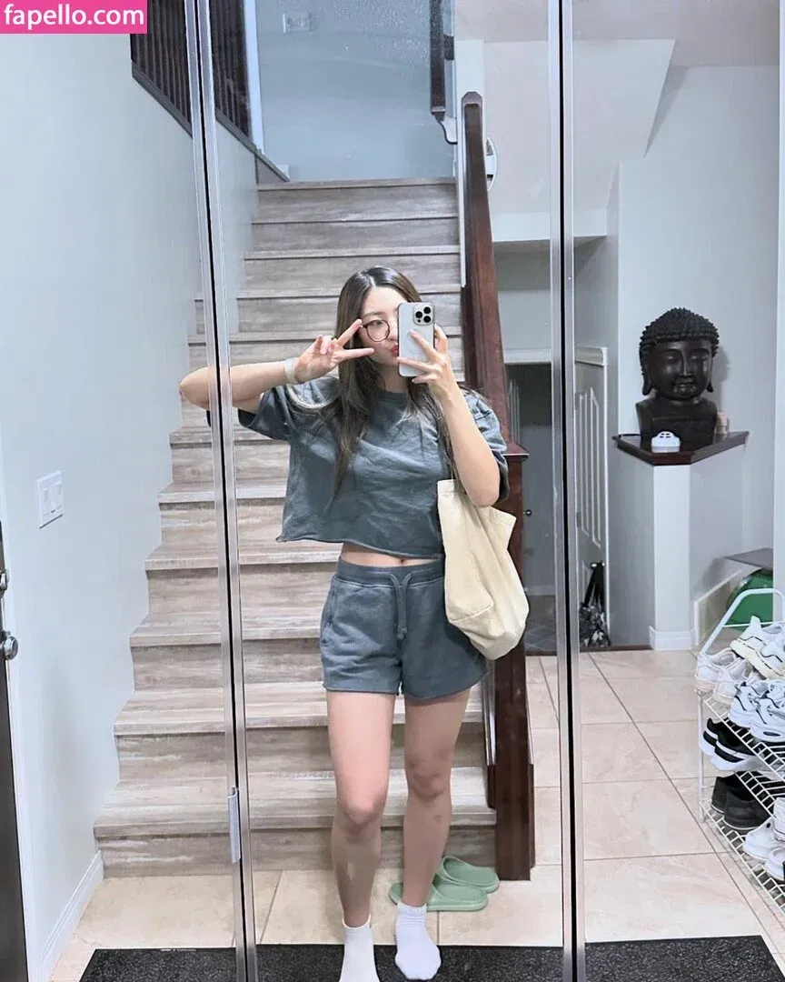 dalcompeach Onlyfans Photo Gallery 