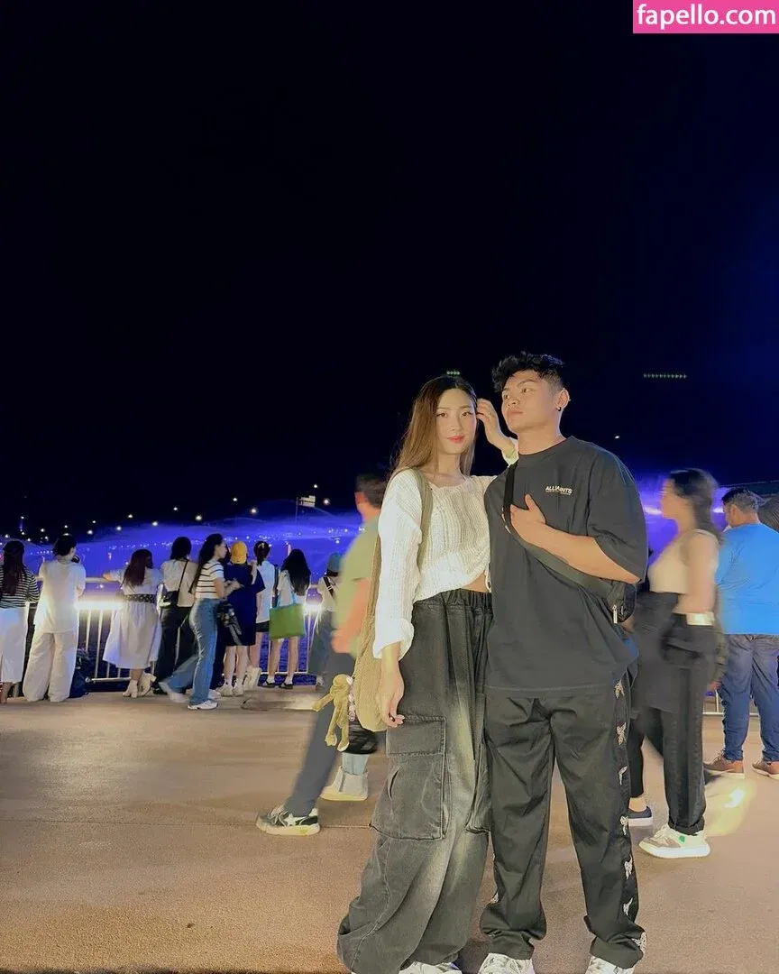 dalcompeach Onlyfans Photo Gallery 