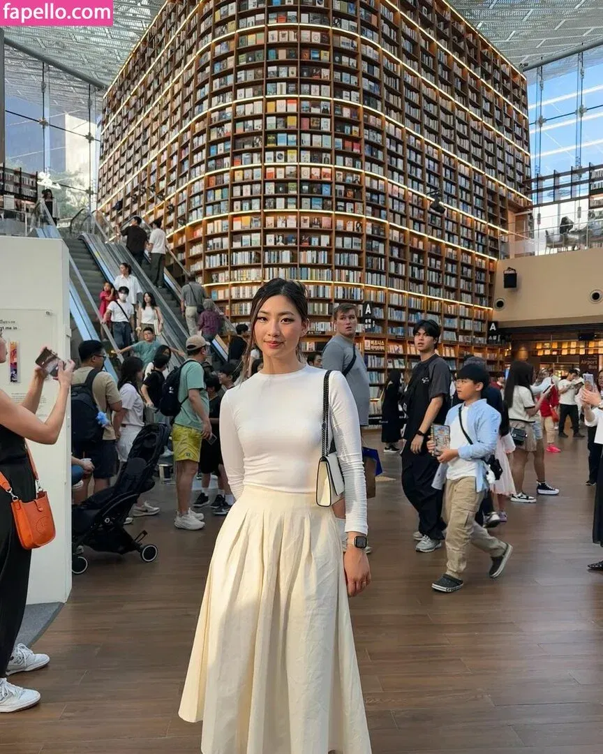 dalcompeach Onlyfans Photo Gallery 