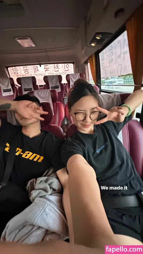 dalcompeach Onlyfans Photo Gallery 