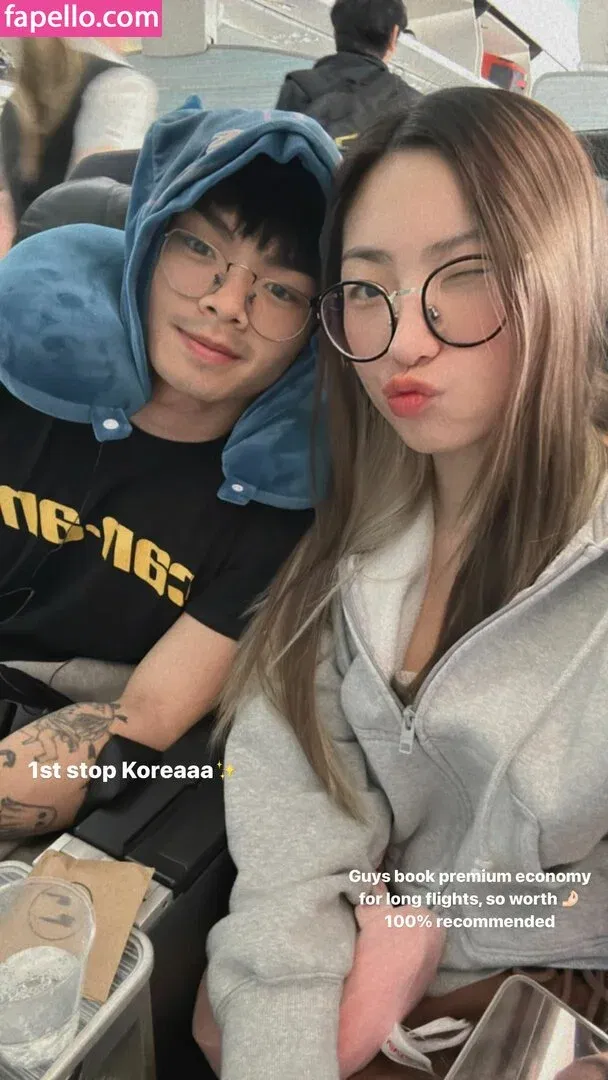 dalcompeach Onlyfans Photo Gallery 