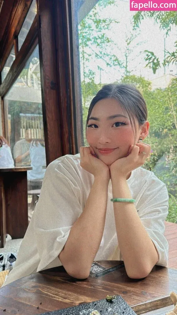 dalcompeach Onlyfans Photo Gallery 