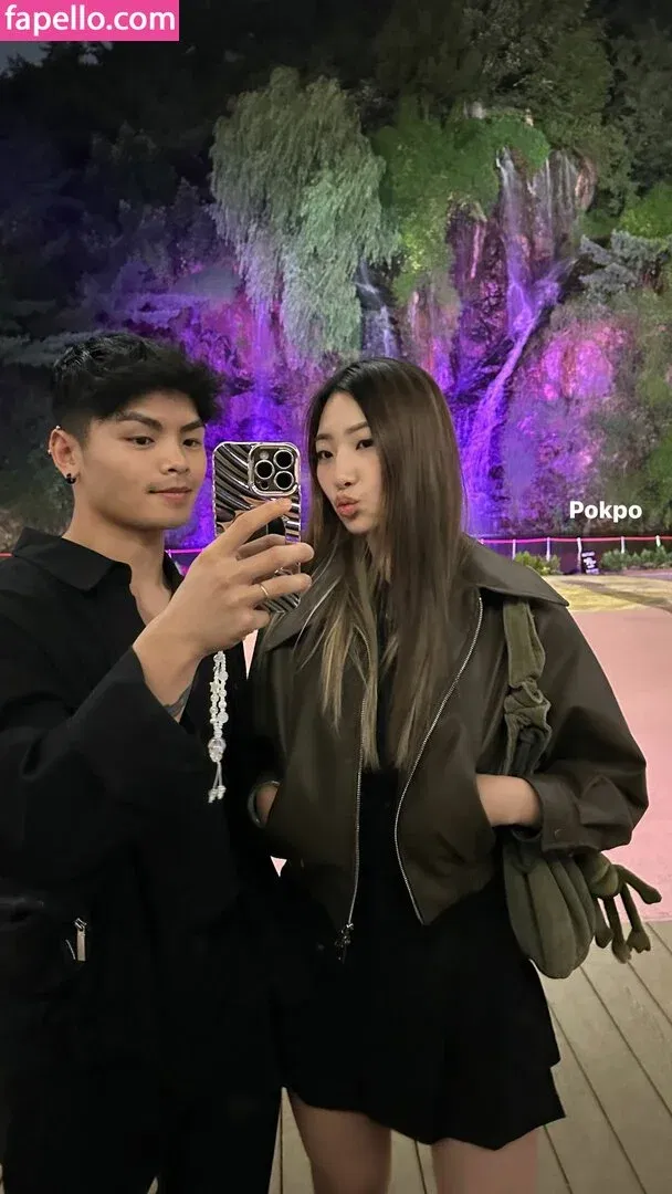 dalcompeach Onlyfans Photo Gallery 