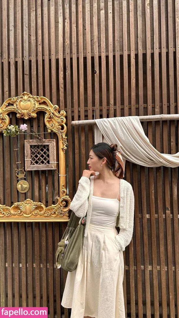 dalcompeach Onlyfans Photo Gallery 