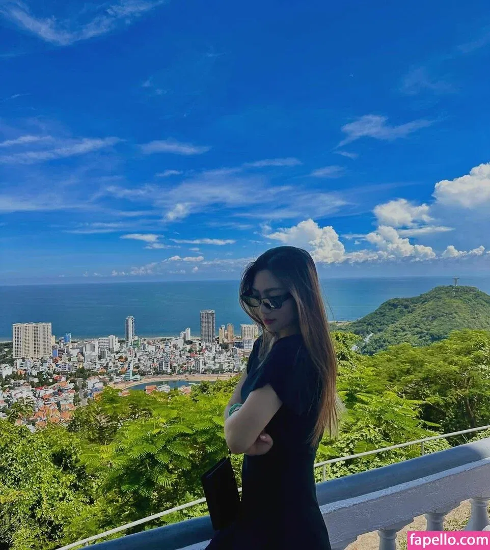 dalcompeach Onlyfans Photo Gallery 