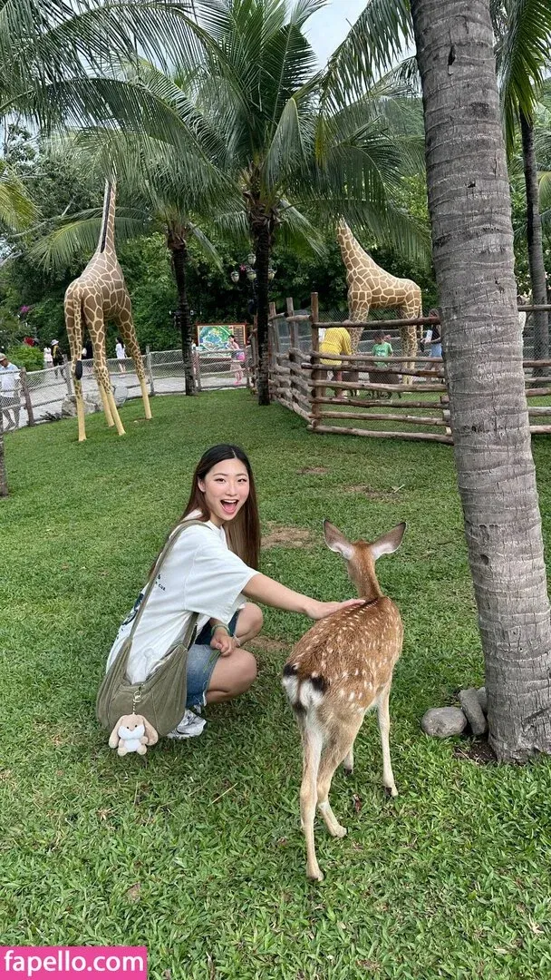 dalcompeach Onlyfans Photo Gallery 