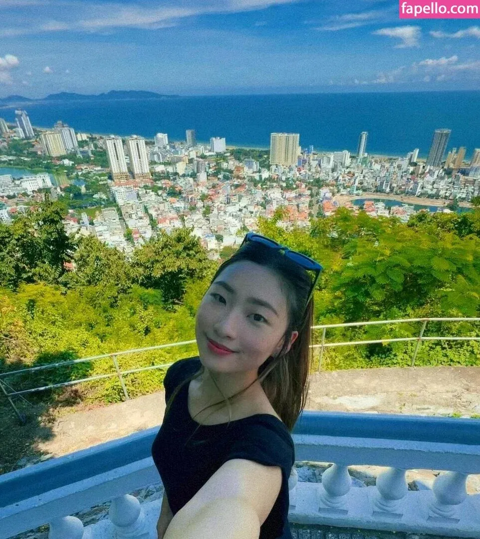 dalcompeach Onlyfans Photo Gallery 