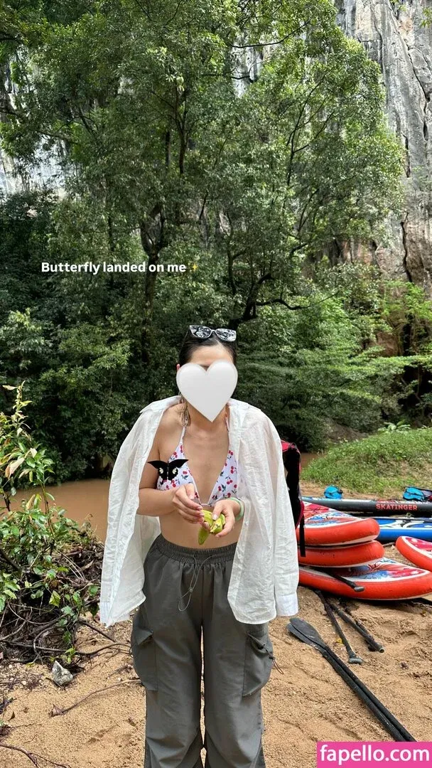 dalcompeach Onlyfans Photo Gallery 