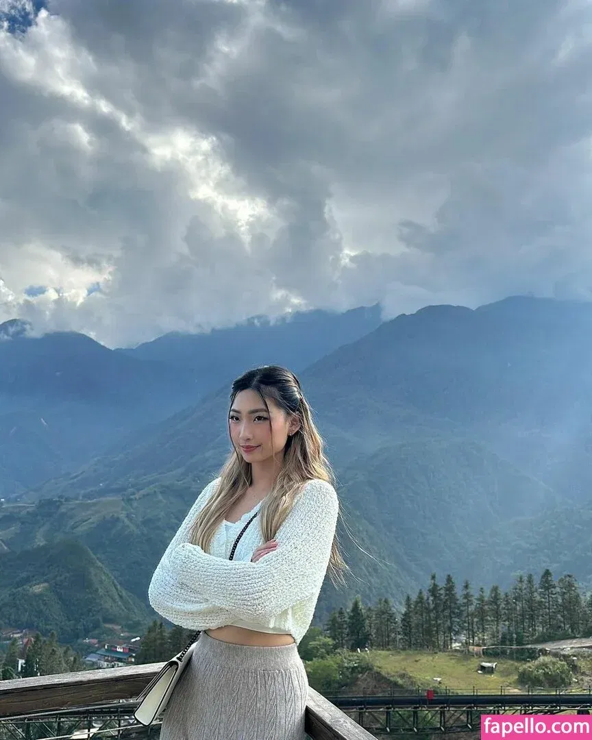 dalcompeach Onlyfans Photo Gallery 