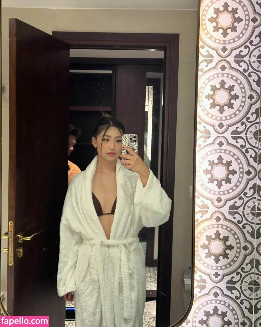 dalcompeach Onlyfans Photo Gallery 