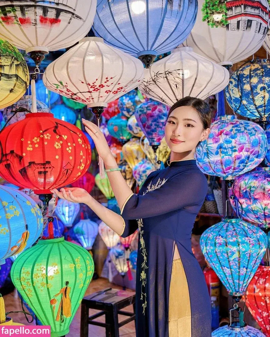 dalcompeach Onlyfans Photo Gallery 