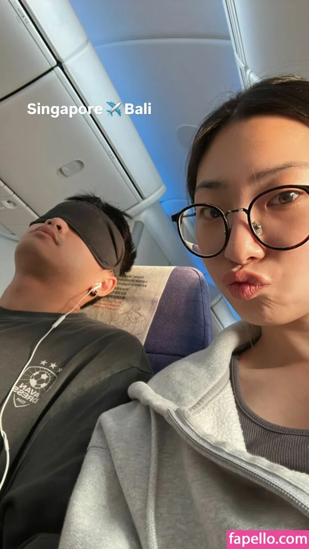 dalcompeach Onlyfans Photo Gallery 