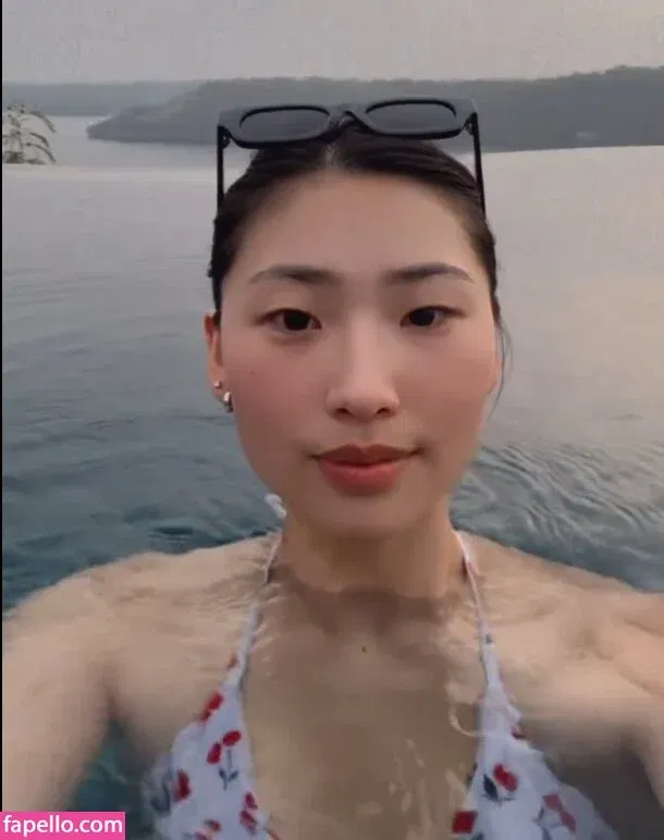 dalcompeach Onlyfans Photo Gallery 