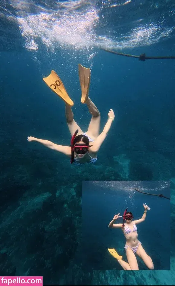 dalcompeach Onlyfans Photo Gallery 