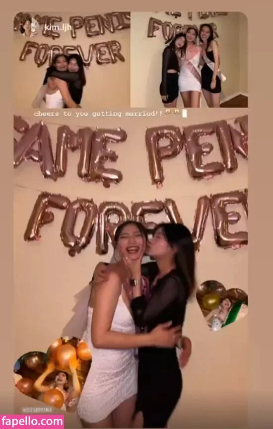 dalcompeach Onlyfans Photo Gallery 