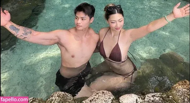 dalcompeach Onlyfans Photo Gallery 