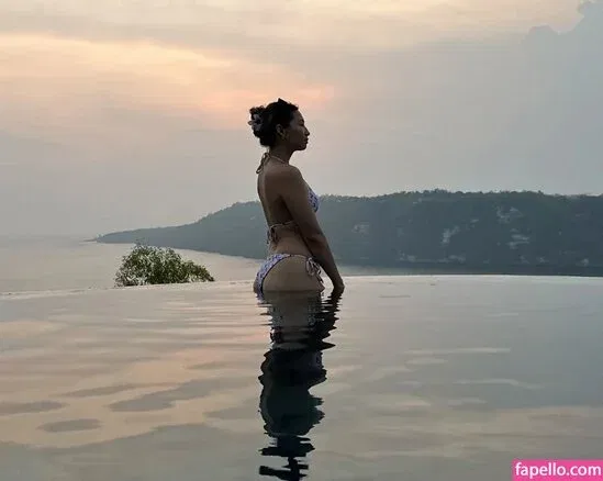 dalcompeach Onlyfans Photo Gallery 