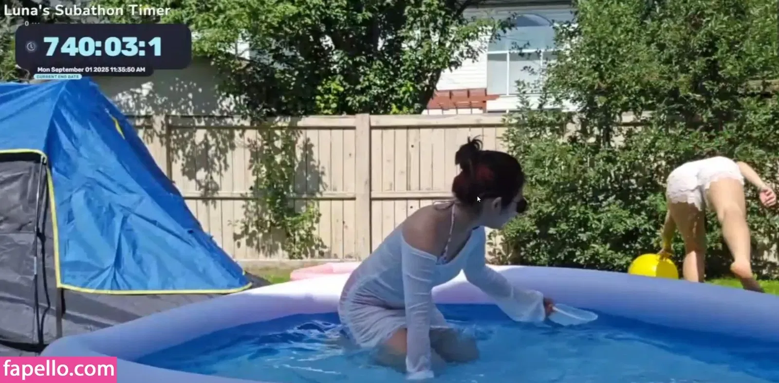 dalcompeach Onlyfans Photo Gallery 