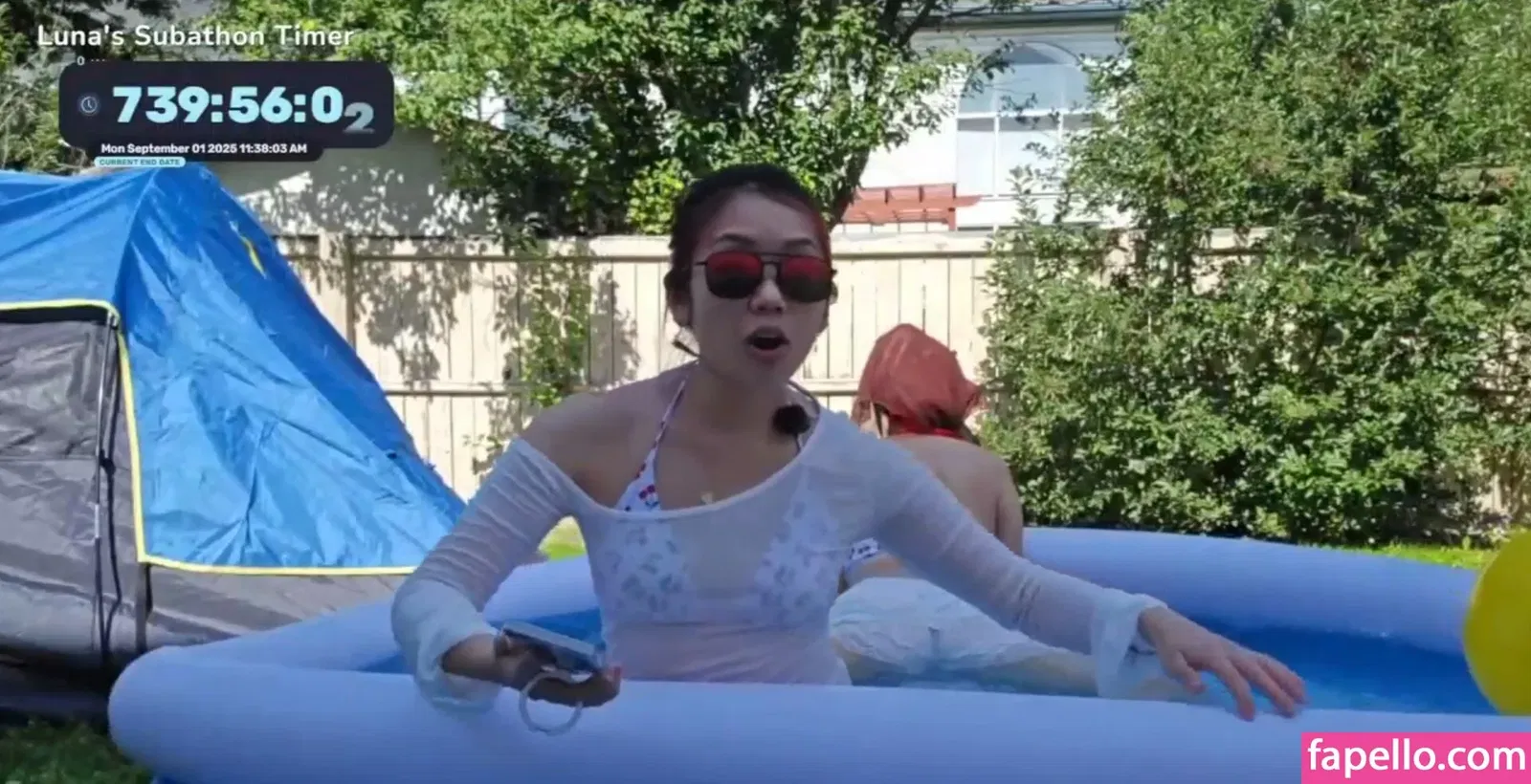 dalcompeach Onlyfans Photo Gallery 