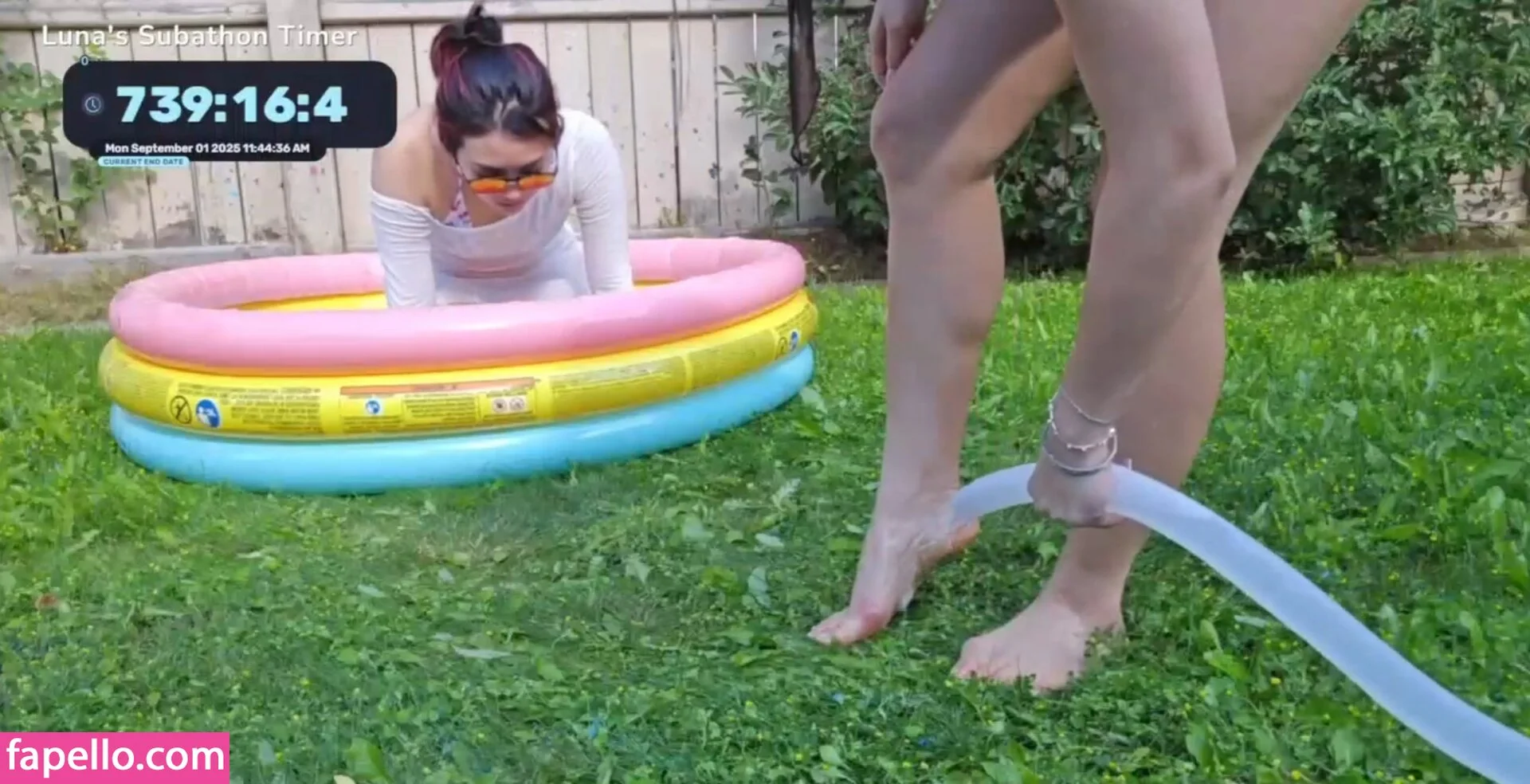 dalcompeach Onlyfans Photo Gallery 