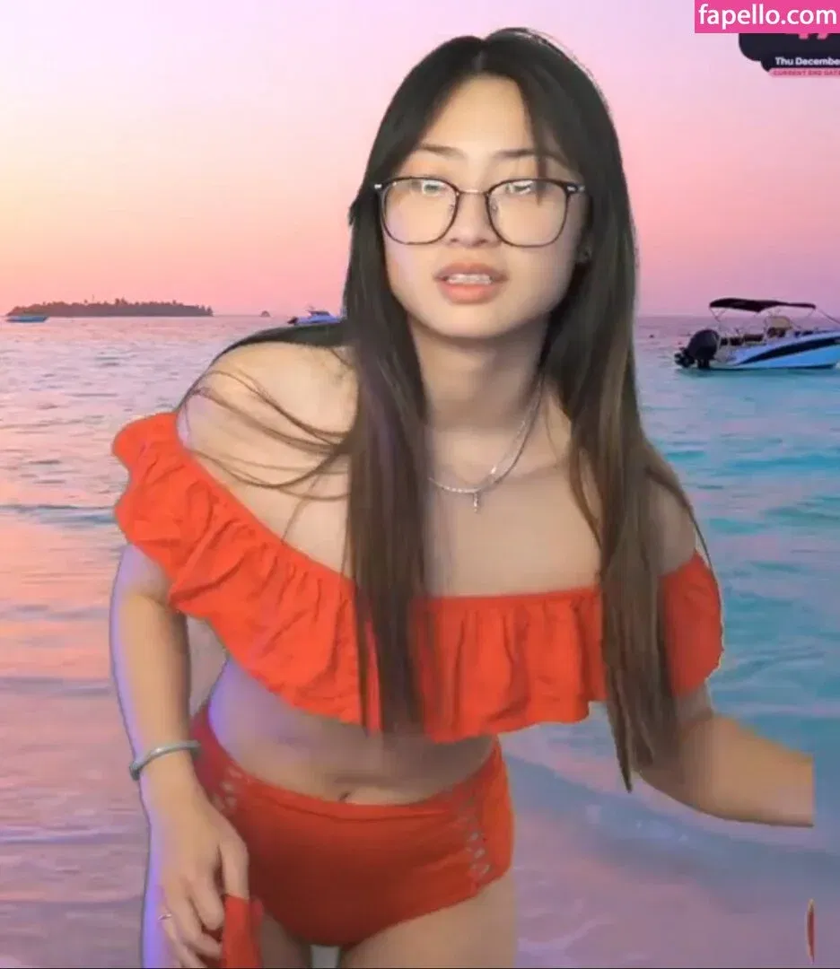 dalcompeach Onlyfans Photo Gallery 