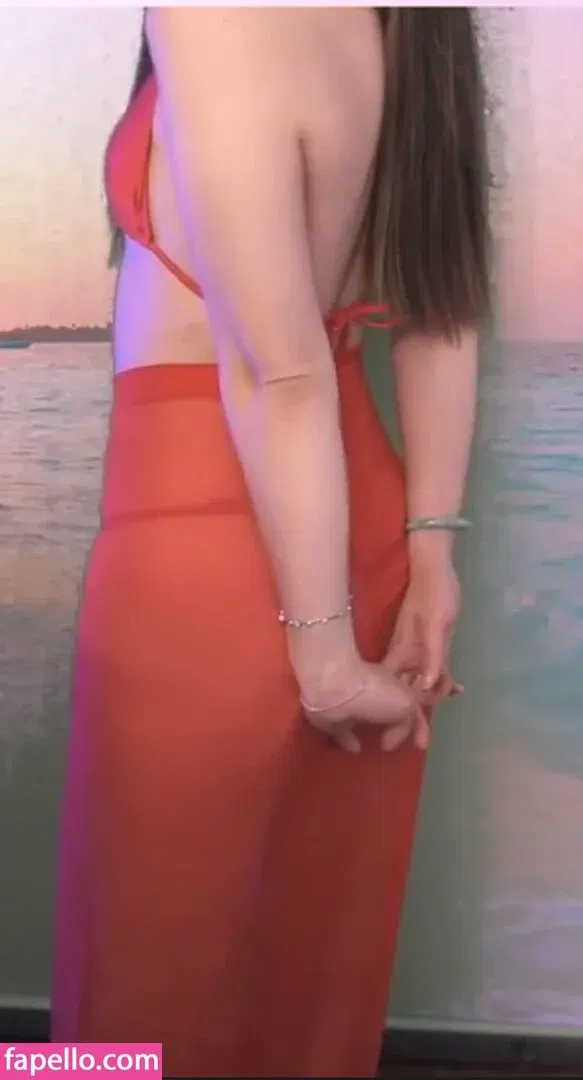 dalcompeach Onlyfans Photo Gallery 