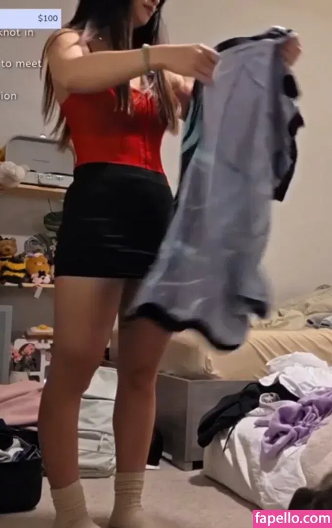 dalcompeach Onlyfans Photo Gallery 