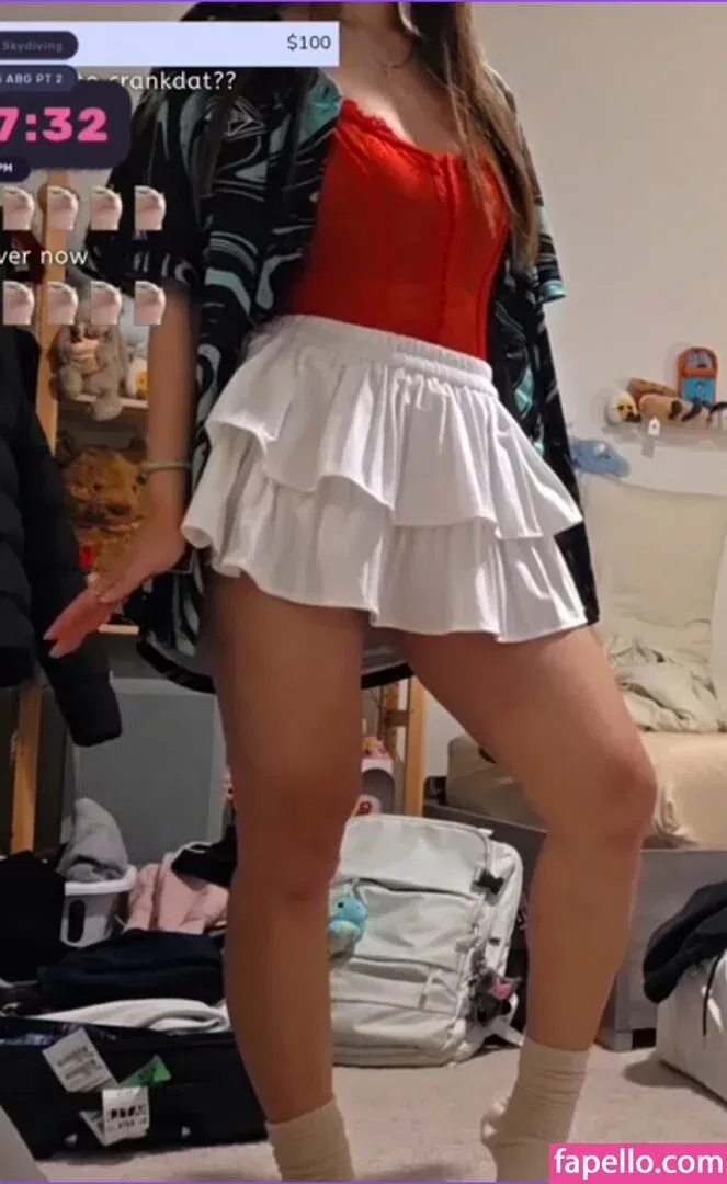 dalcompeach Onlyfans Photo Gallery 