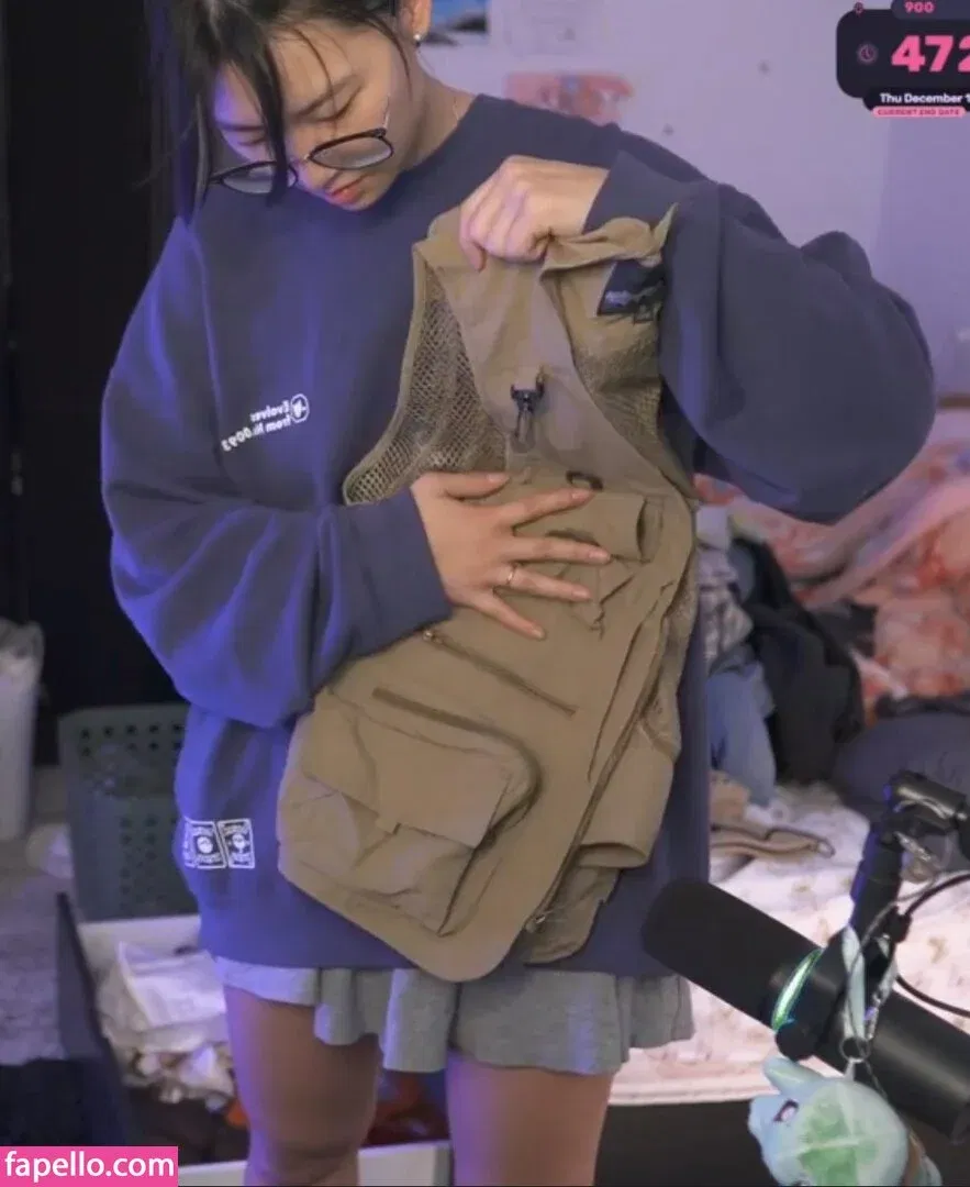 dalcompeach Onlyfans Photo Gallery 