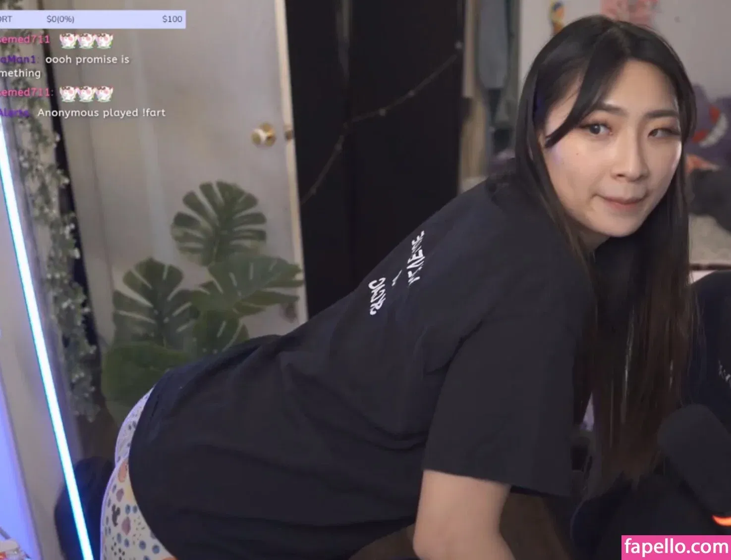 dalcompeach Onlyfans Photo Gallery 