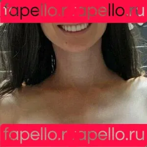 Petite_Kathy Onlyfans Photo Gallery 