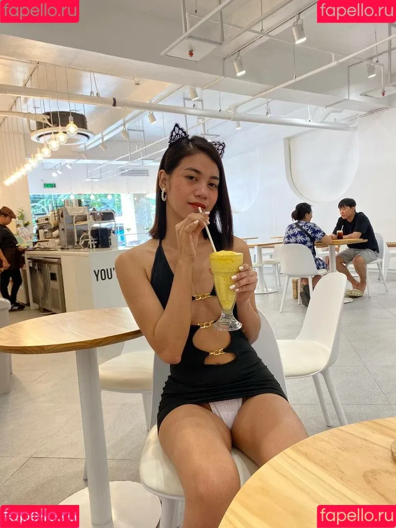 Petite_Kathy Onlyfans Photo Gallery 