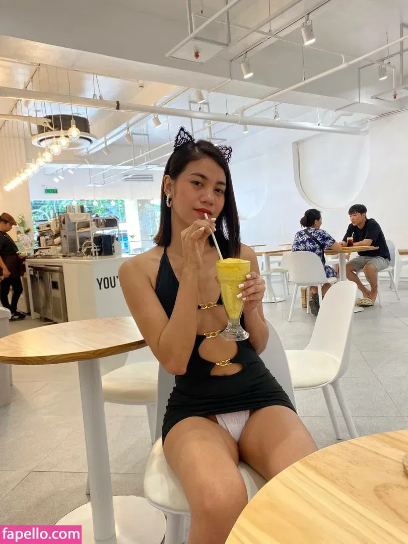 Petite_Kathy Onlyfans Photo Gallery 