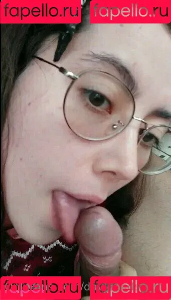 davidandsarah Onlyfans Photo Gallery 