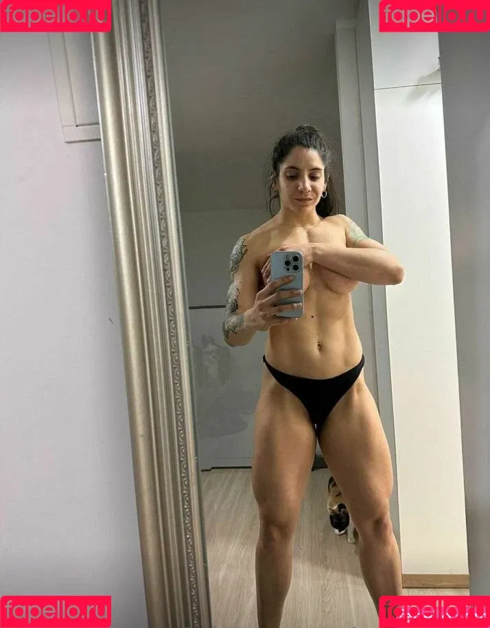 jadelaurenss Onlyfans Photo Gallery 
