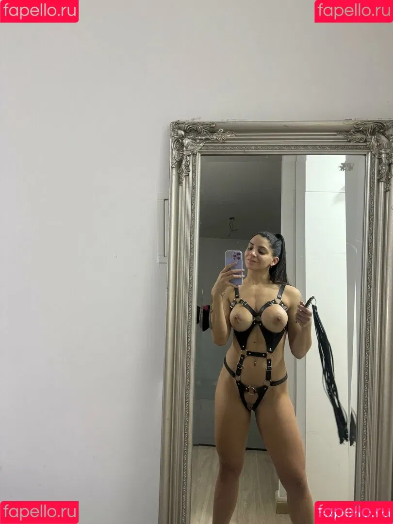 jadelaurenss Onlyfans Photo Gallery 