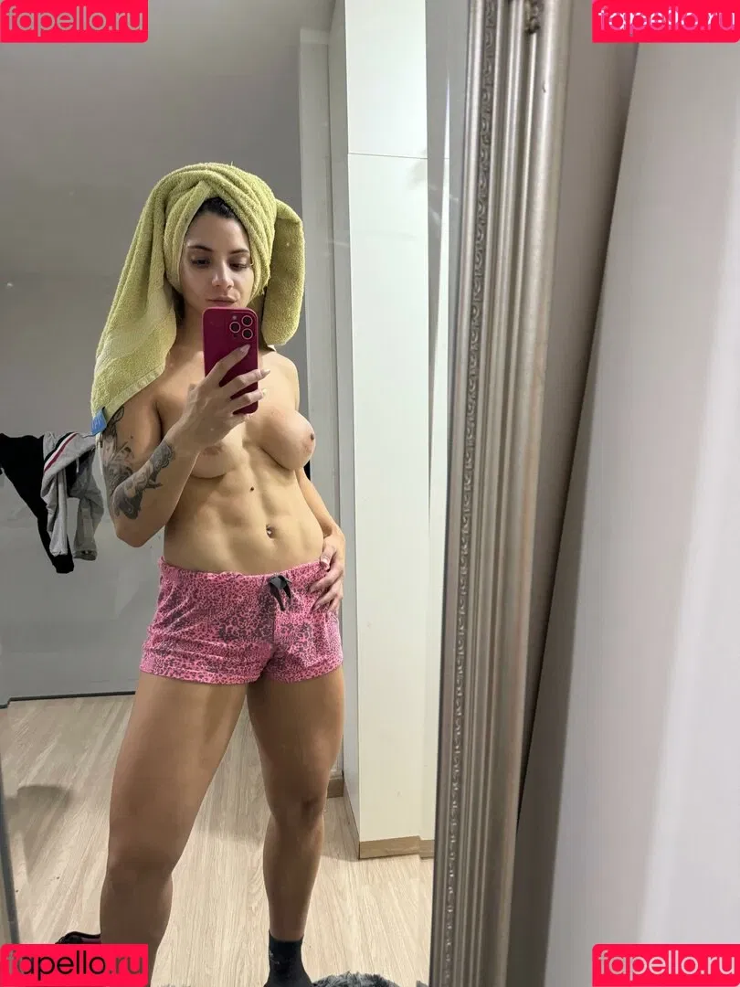 jadelaurenss Onlyfans Photo Gallery 