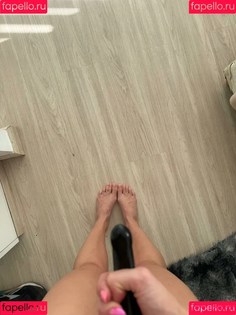 jadelaurenss Onlyfans Photo Gallery 