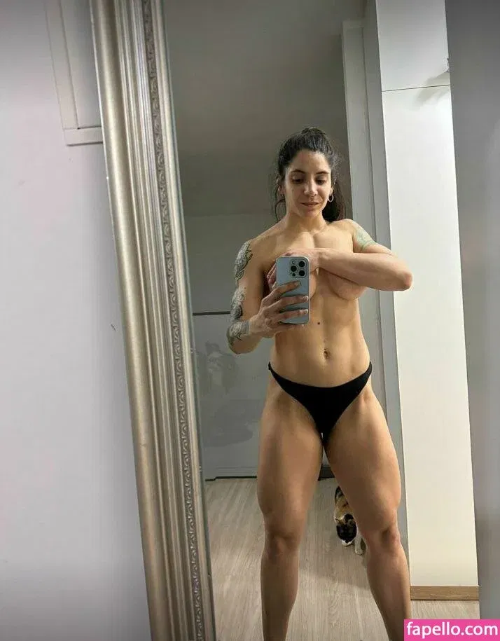 jadelaurenss Onlyfans Photo Gallery 