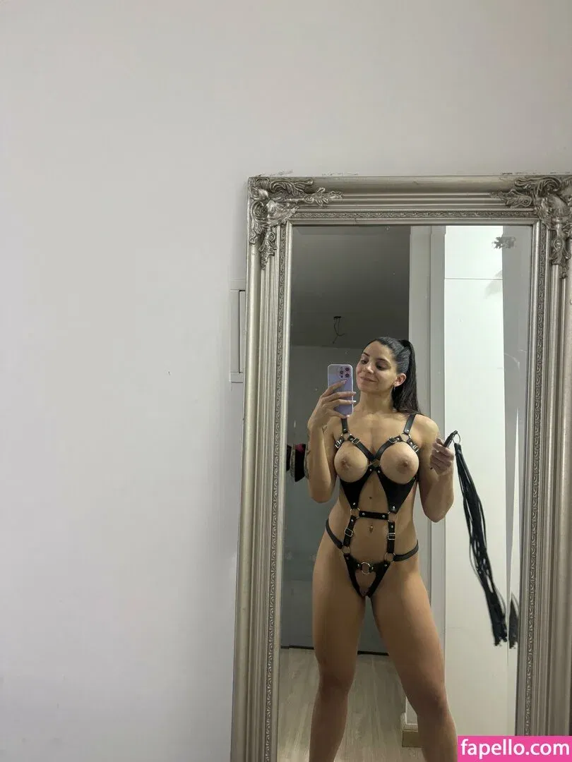 jadelaurenss Onlyfans Photo Gallery 