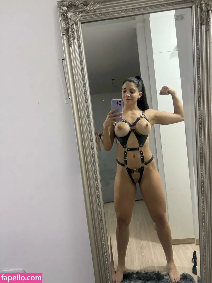 jadelaurenss Onlyfans Photo Gallery 