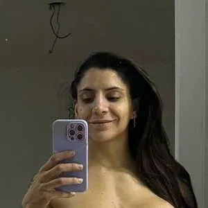 jadelaurenss Onlyfans Photo Gallery 