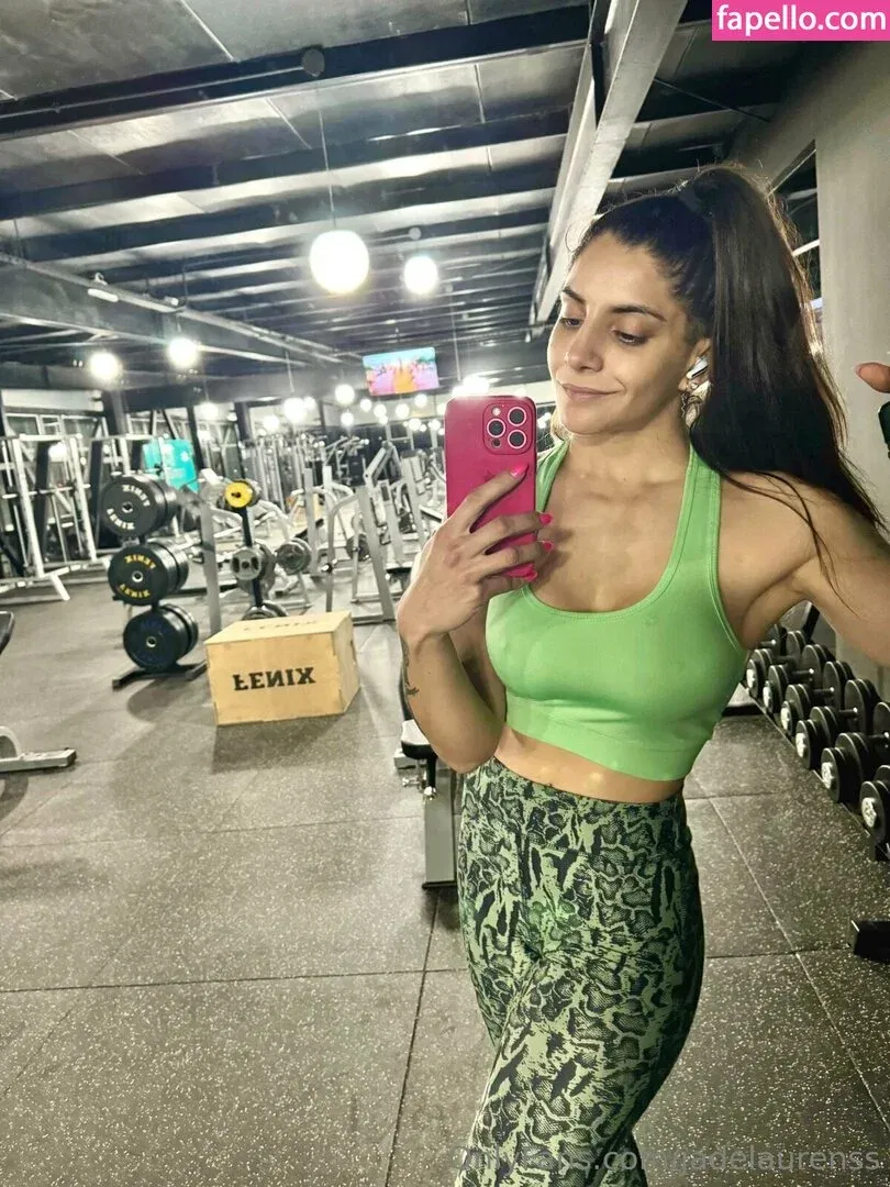 jadelaurenss Onlyfans Photo Gallery 