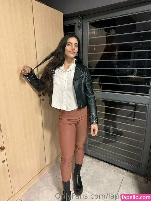 jadelaurenss Onlyfans Photo Gallery 