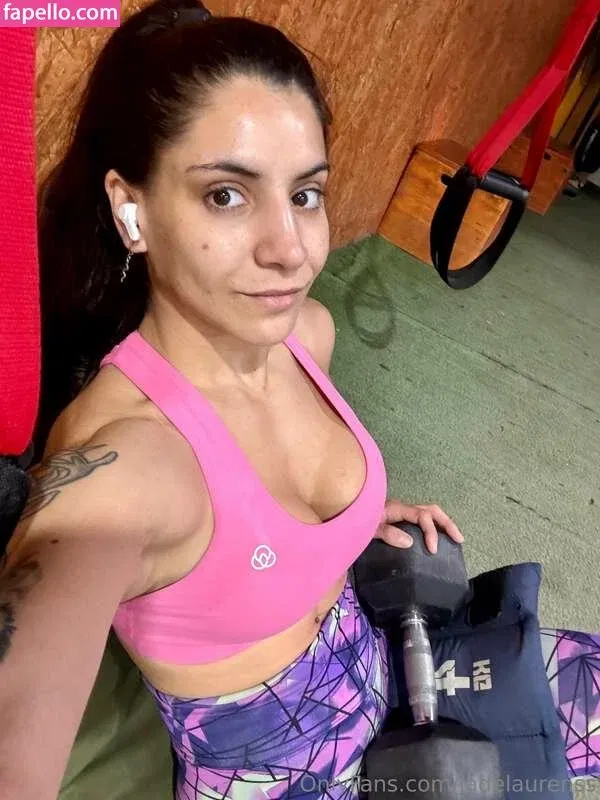 jadelaurenss Onlyfans Photo Gallery 